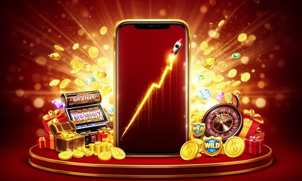 fungames777 Moving Your Balance Back to Your Wallet